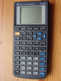 TI-80