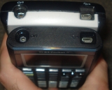 TI-84 Pocket.fr & TI-84 Plus