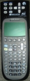 TI-89 Titanium ViewScreen Orion