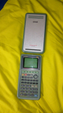 Casio CFX-9900GC