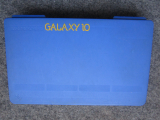 TI Galaxy 10