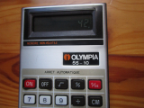 Olympia 55-10