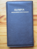 Olympia 55-10