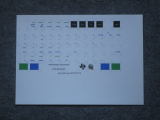 TI-Keyboard CE édition 83 - v2