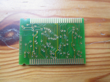 TI-92 Engineering Sample 0595