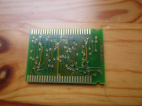 TI-92 Engineering Sample 0695