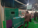 Salon Educatec-Educatice 2022