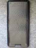 Casio fx-9750GIII