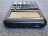 Casio fx-9750GIII