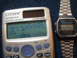 CTTTZEN fx-991ES Plus