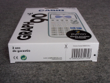 Emballage carton Graph 90+E