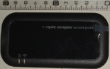 TI-Nspire Navigator