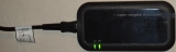 TI-Nspire Navigator Access Point