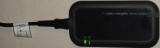 TI-Nspire Navigator Access Point