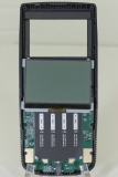 TI-83 Plus 1057211047 LCD