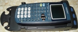 TI-CBL2 + TI-84 Pocket.fr