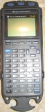 TI-CBL2 + TI-82