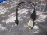 Kit connexion USB 83 Premium CE