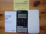 Casio fx-JP900 Classwiz