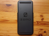 Zero ZGC1 (old 2021 design)
