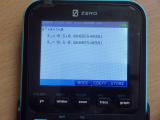 Zero ZGC2