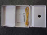 Emballage NumWorks N0120EX