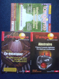 Magazines Tangente