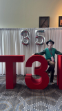 #T3IC 2023 photo spot : critor