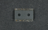 RAM SRM2264 (TI-80)