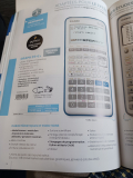 Catalogue produits Casio 2022