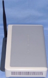 TI-Navigator Access Point DVT1