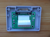 PCB connecteur RM-9000