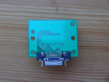 PCB connecteur RM-9000