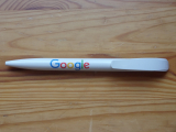 Stylo Google demandé par cent20