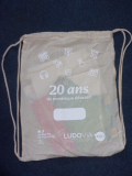 Sac Ludovia 2023