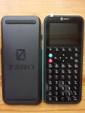 Zero ZGC3