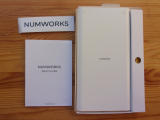 NumWorks N0115