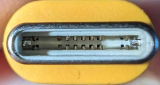 Câble NumWorks USB-C 2023