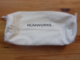 Trousse NumWorks