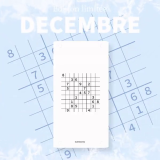 Coque NumWorks 12/2023