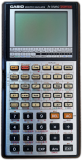 Casio fx-7000G