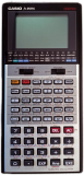 Casio fx-8500G