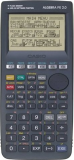 Casio Algebra FX2.0