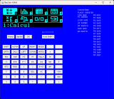 BeuCalc fx-92+ Spéciale Collège