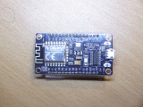 ESP8266