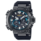 G-SHOCK MR-G FROGMAN MRG-BF1000