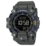 Casio G-SHOCK MUDMAN GW-9500