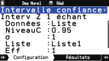 Graph Math+ :  Statistiques