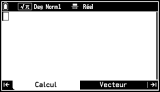 Graph Math+ : Calculs