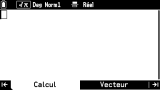 Graph Math+ : appli Calcul